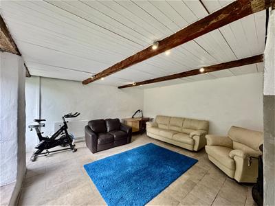Picture 7
